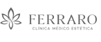 ferraro
