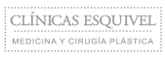 Logo Clínicas Esquivel - Cliente flowww