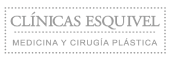 Logo Clínicas Esquivel - Cliente flowww