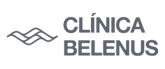 logo-belenus-gris