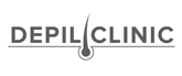 logo-depilclinic-gris