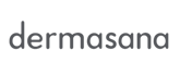 logo-dermasana-gris