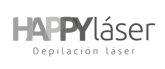 logo-happylaser-gris