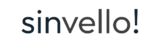 logo-sinvello-gris-1