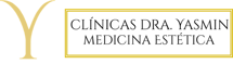 Clínicas Dra. Yasmin