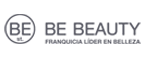 Be- beauty-1