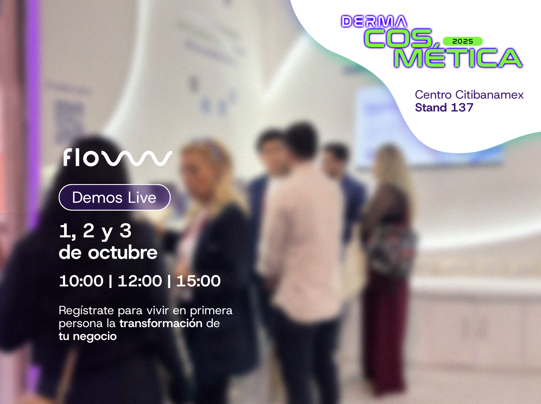 Demolive Dermacosmetica 2025-1