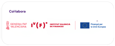 Sello Oficial Gobierno