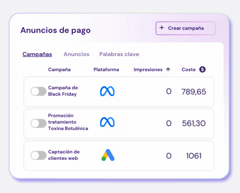 GIF 1 CAMPAÑAS (10)