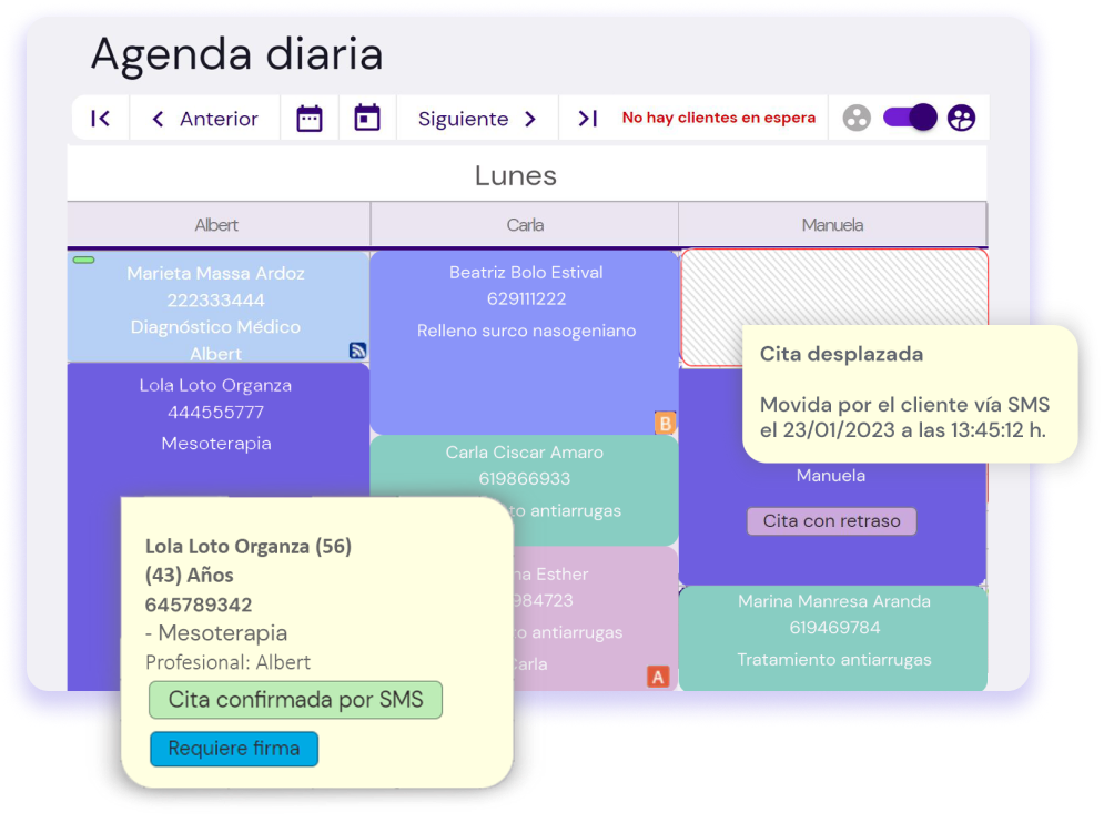 Imagen Agenda reagenda-1