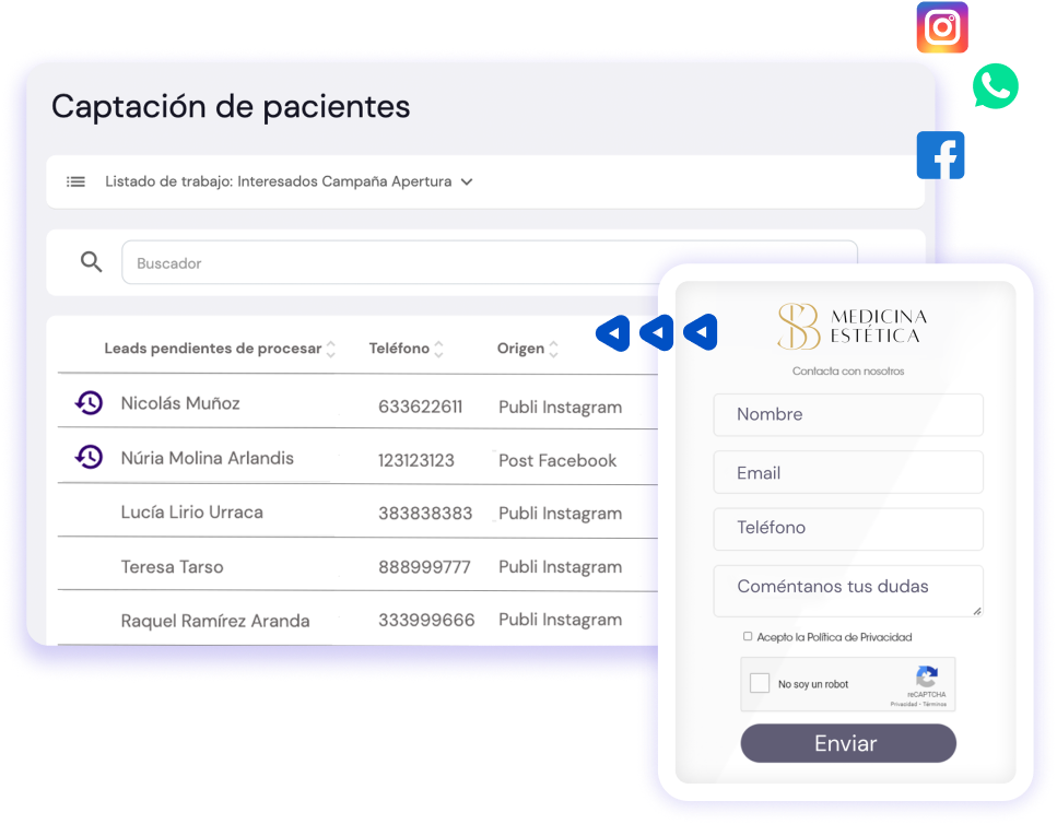 Imagen Nutrir base de datos-1