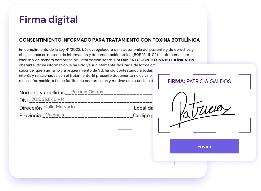 Imagen firma digital (1)