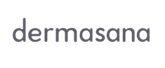 dermasana