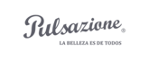 Logo Pulsarizione - Cliente flowww