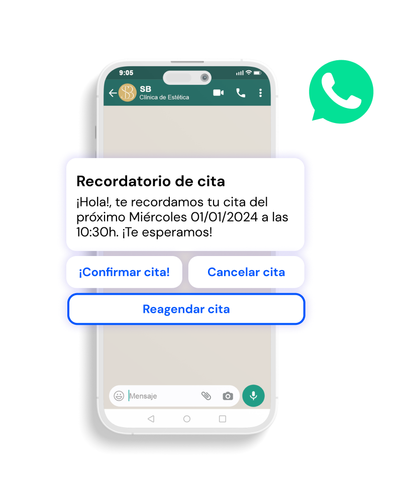 Imagen reagenda whatsapp (3)