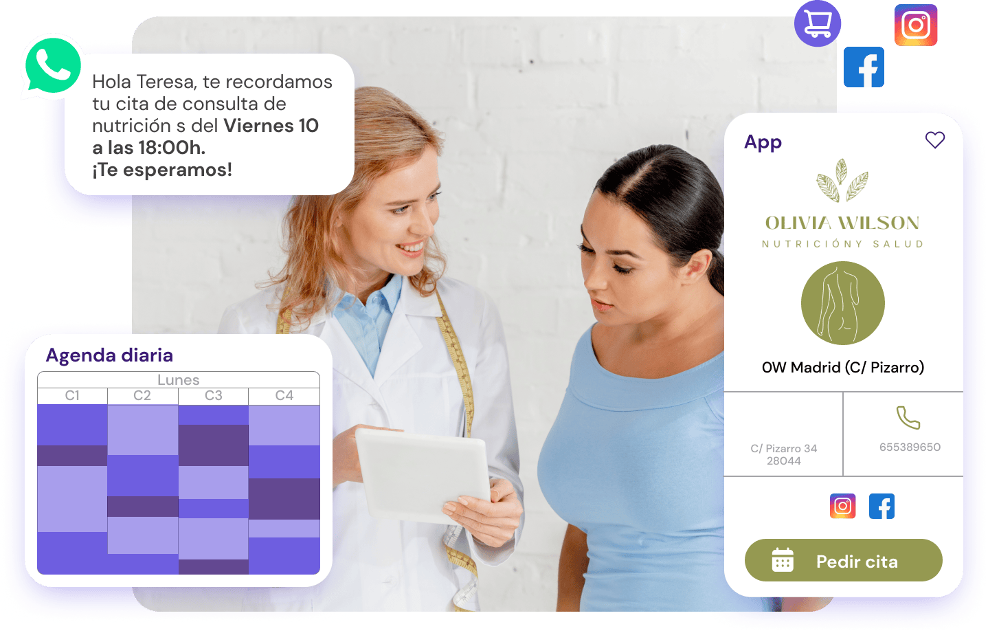 Nutrición IMAGEN 1 (1)