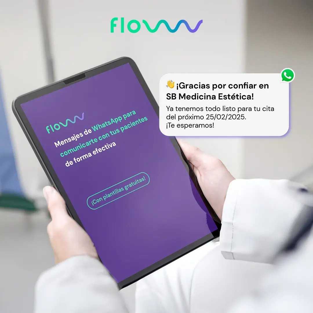 Plantilla WhatsApp_Landing Page 001_MX
