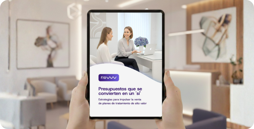 ebook-presupuestos