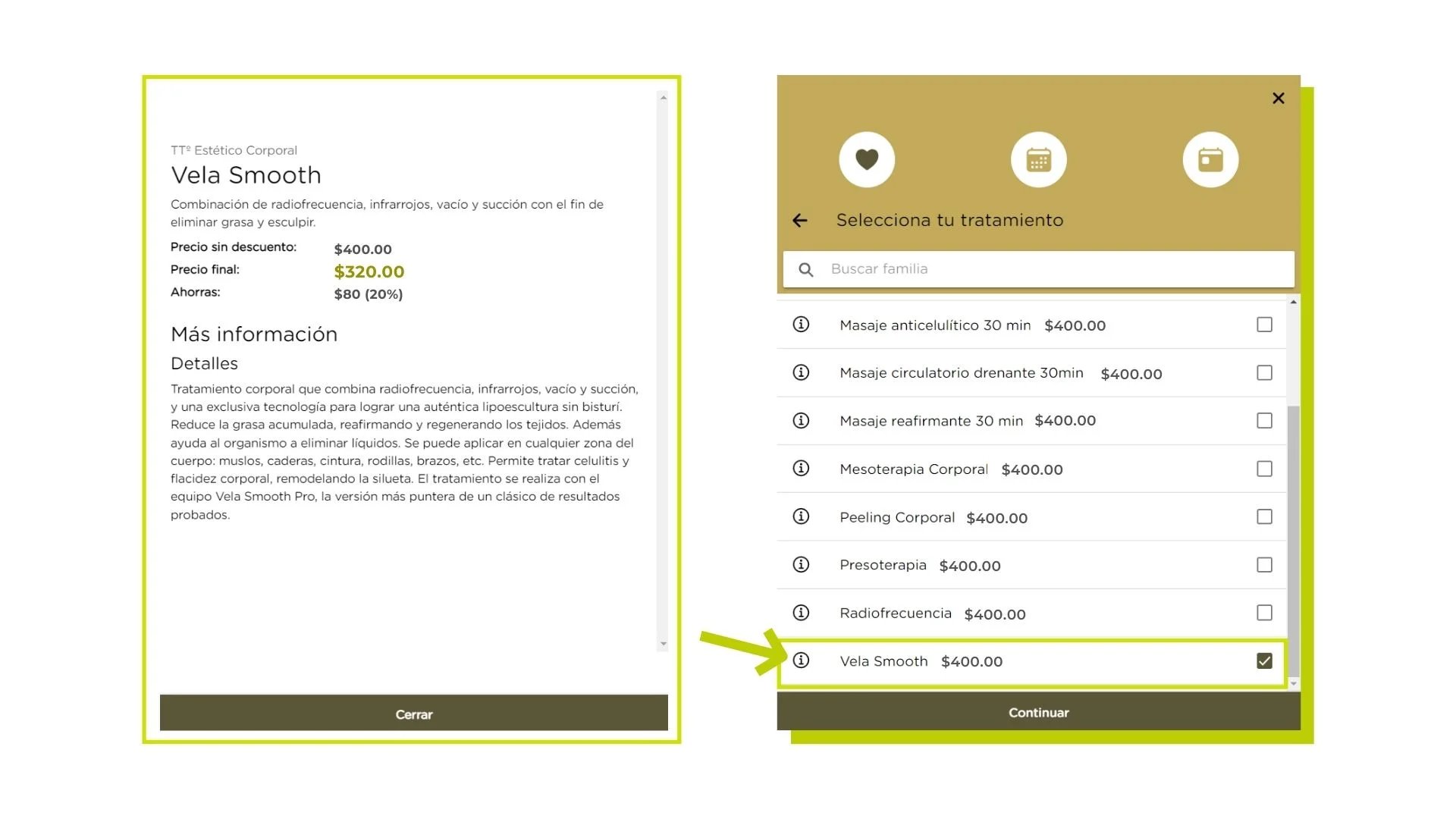 icono-de-mas-informacion