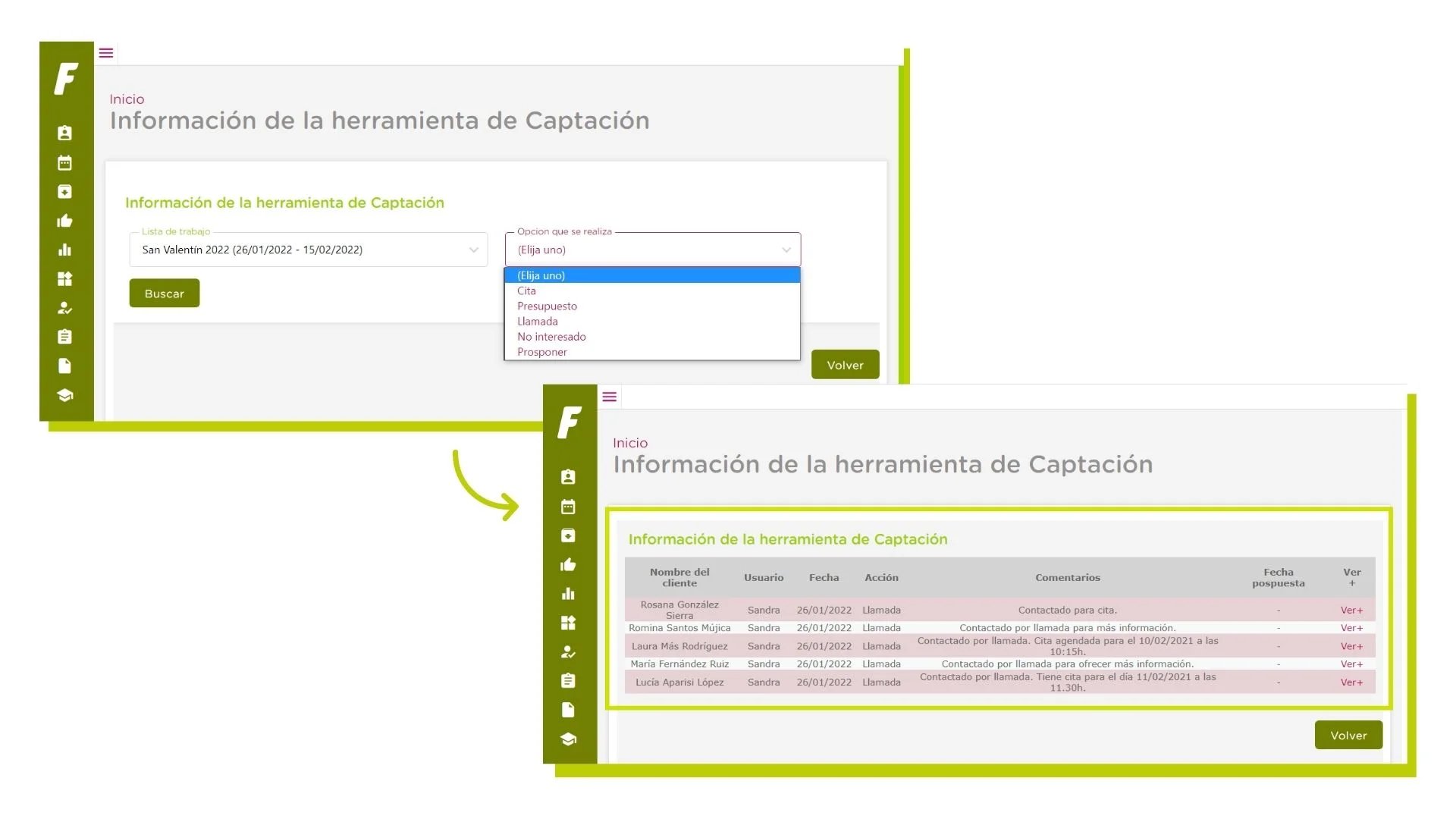 informe-de-captacion