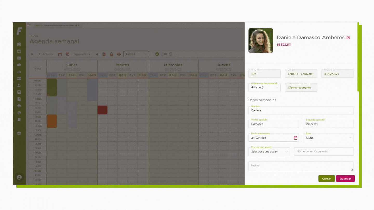 gif-ficha-cliente-vista-rapida