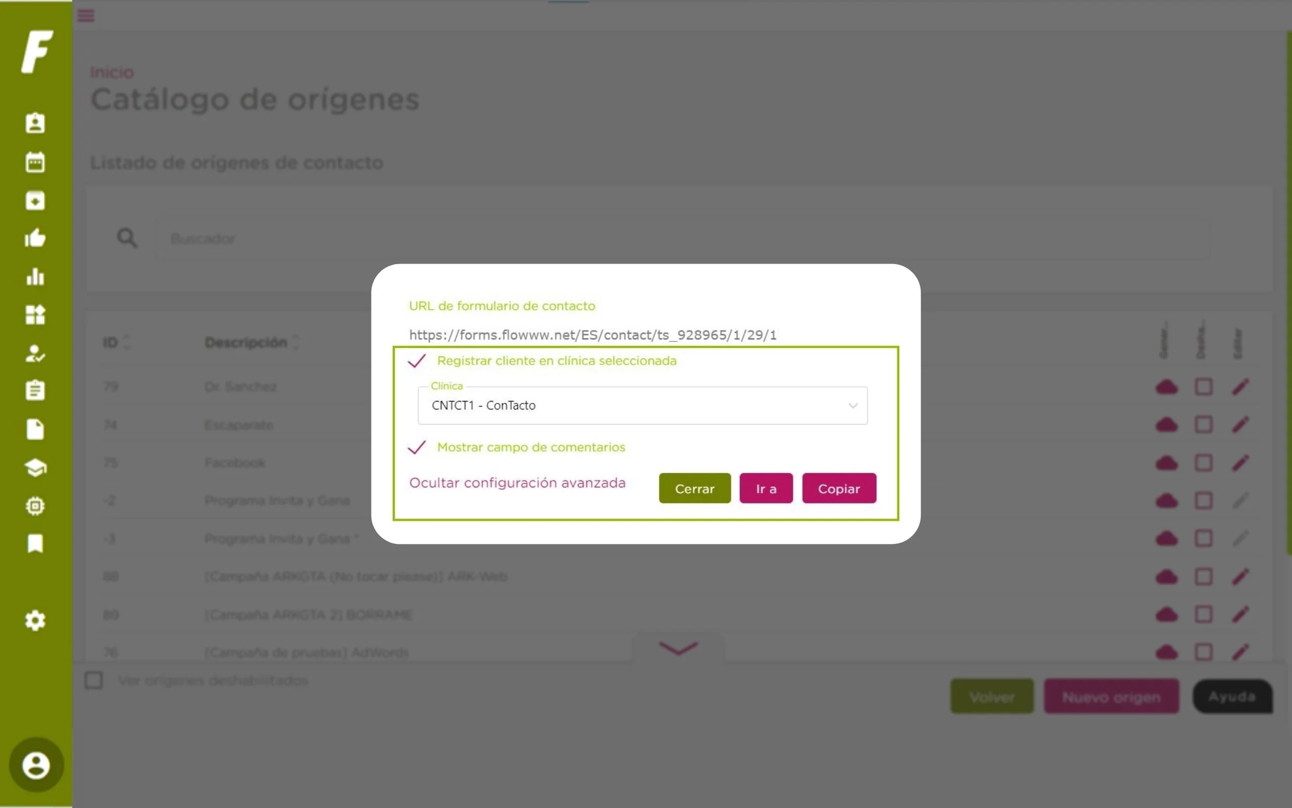 formularios-de-captacion