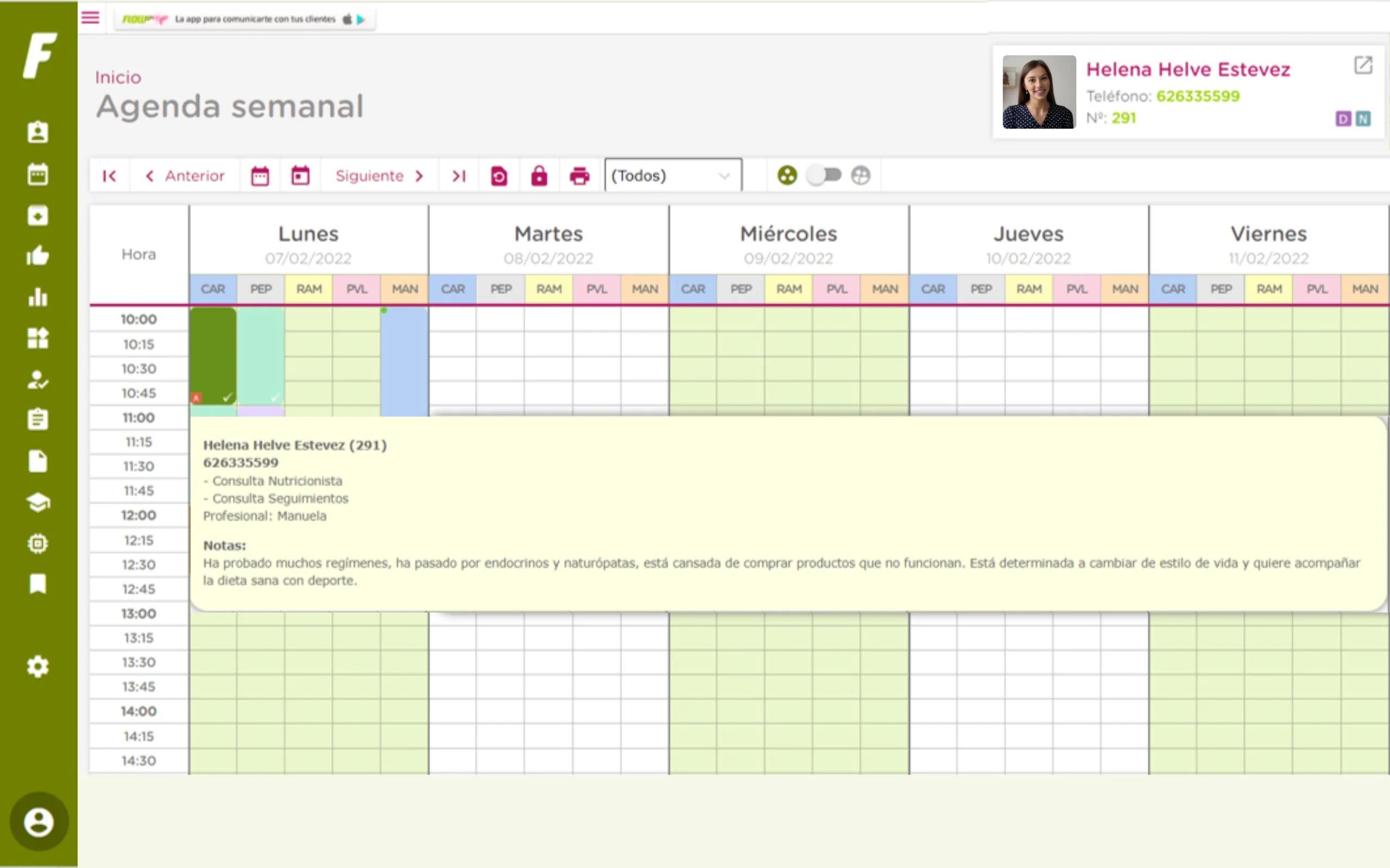 nota-ficha-de-cliente