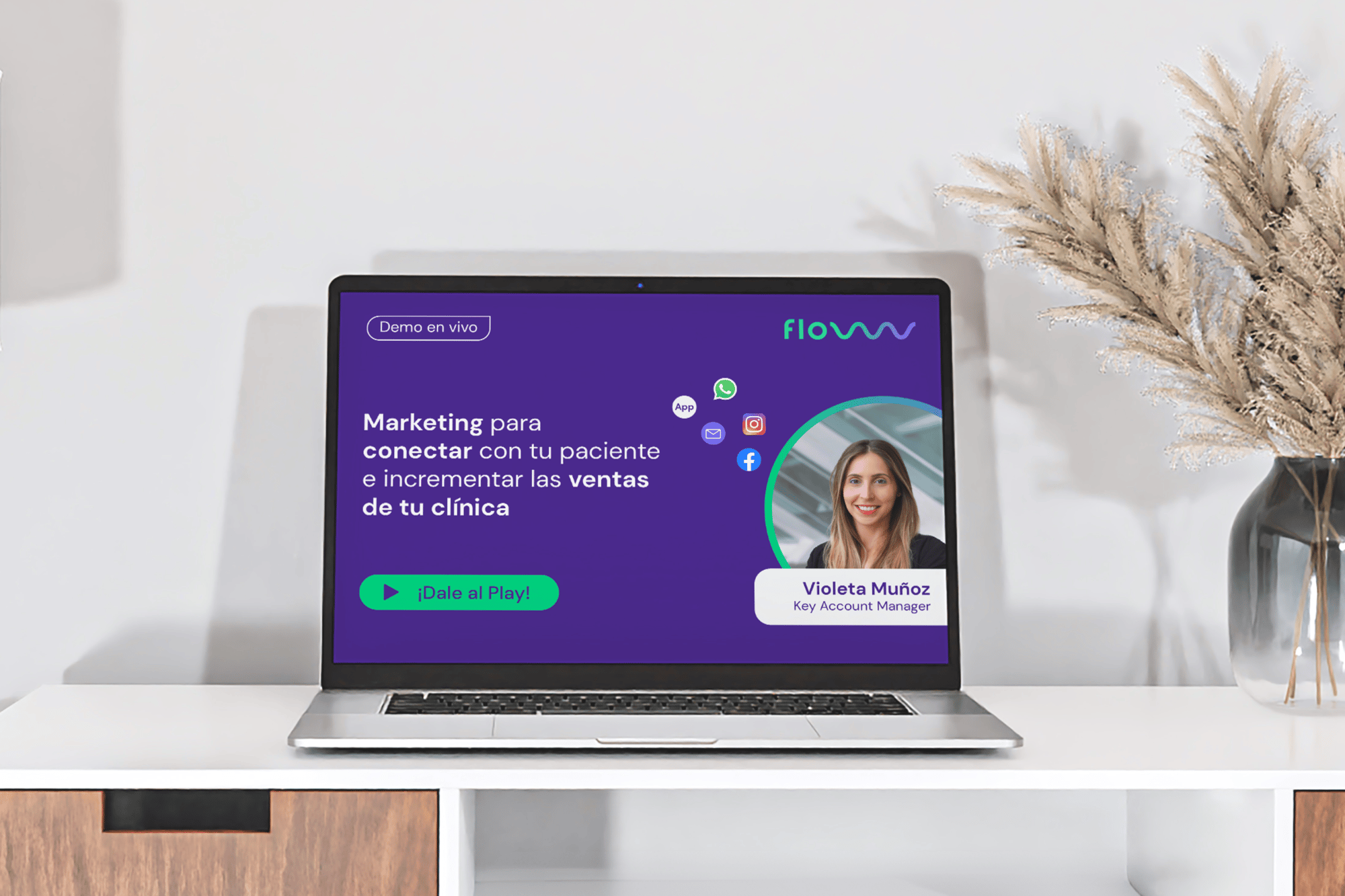 webinar-demo-en-vivo-marketing
