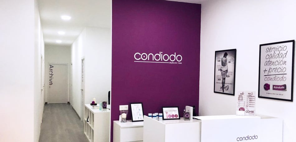 <strong>Condiodo</strong> | Cómo flowww les ayuda a llevar una gestión más eficiente de sus centros y a captar más clientes