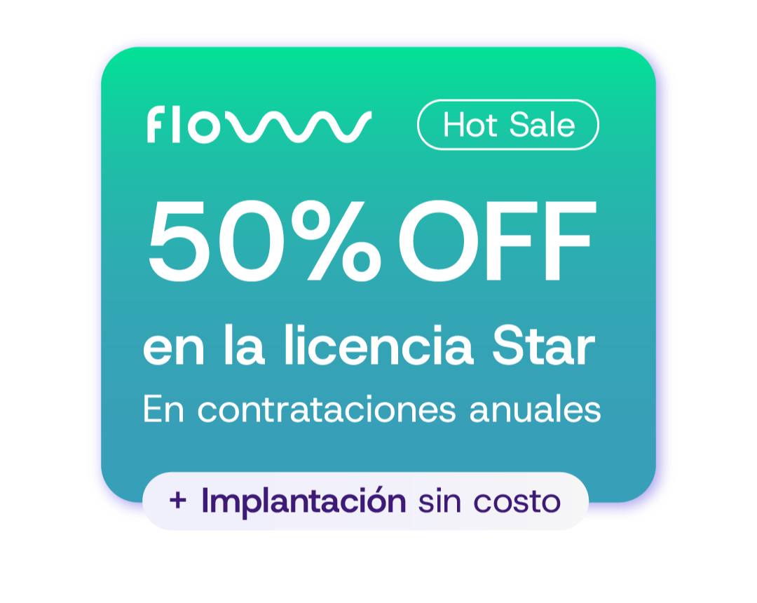 camp_hot_sale_mx-11-1