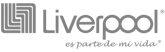 logo_liverpool_gris