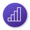 icono_landing_datos_control_financiero