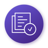 icono_landing_eficiencia_operativa