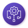 icono_landing_escalabilidad_crecer_orden
