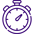 cronometro