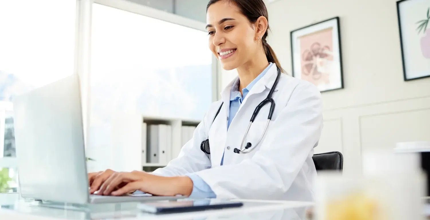 analisis-clinico-mx-3