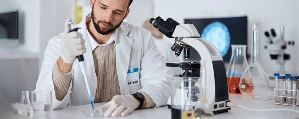Análisis clínico: definición, tipos y ejemplos