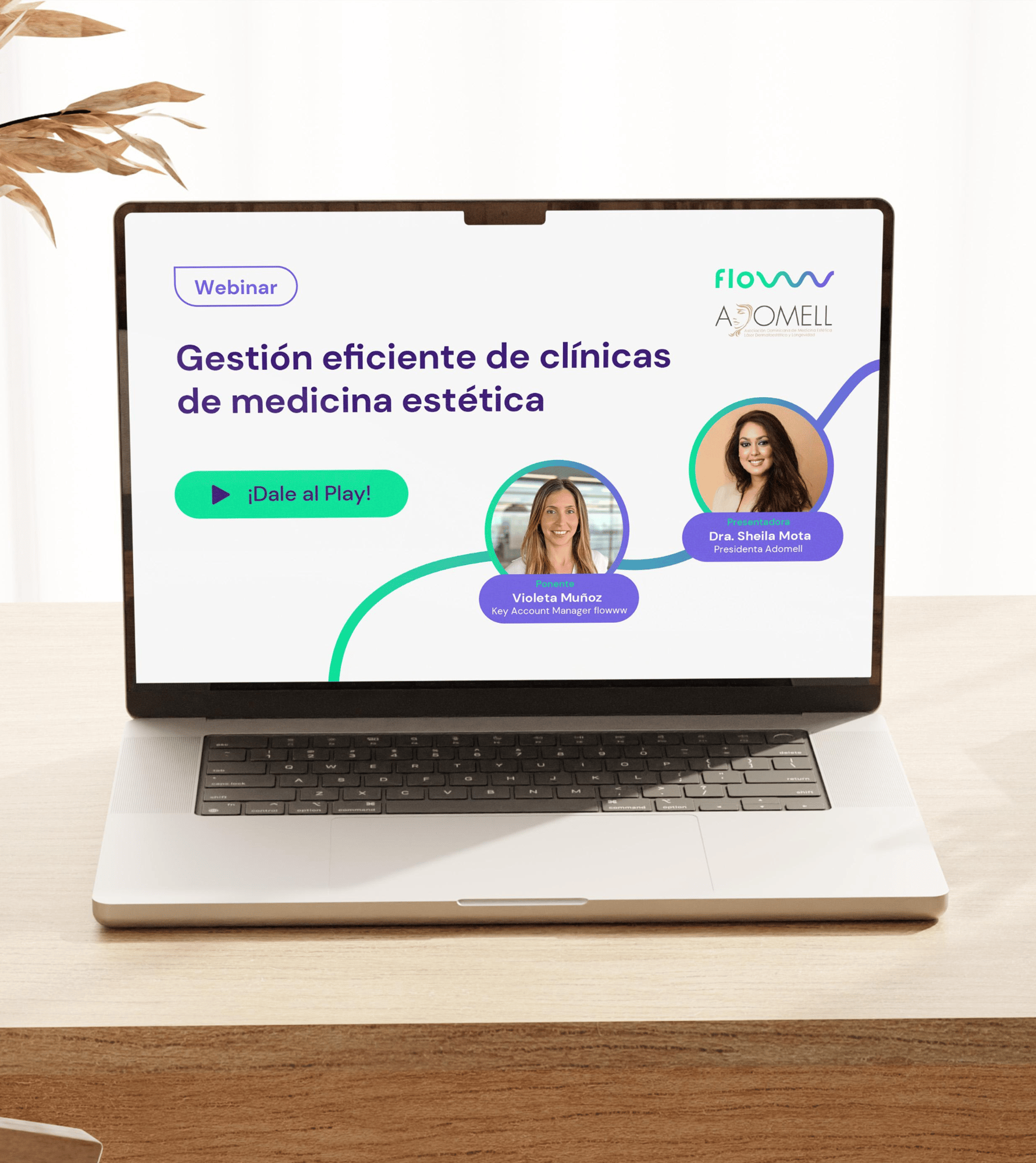 webinar-gestion-eficiente-clinicas-directorio