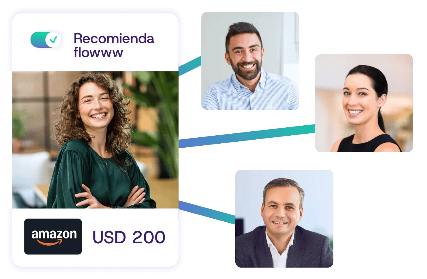 programa-referidos-usd
