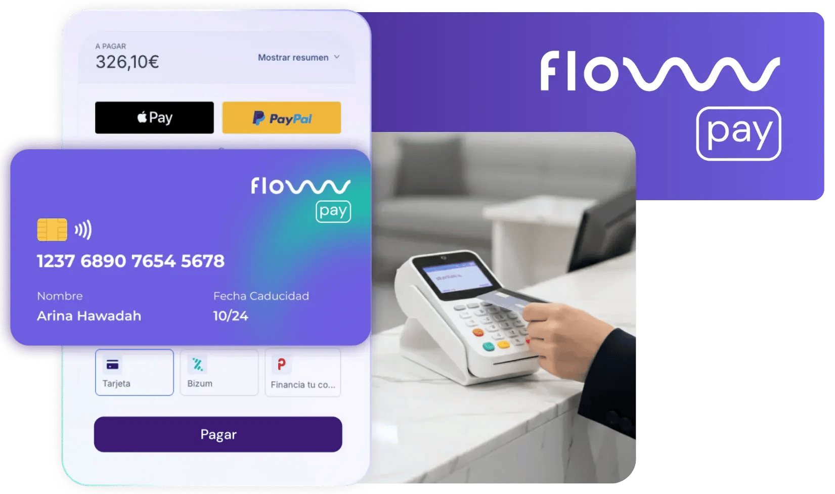 flowww-pay-grafico