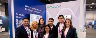 Dermacosmética 2025: flowww, el software que transforma el sector