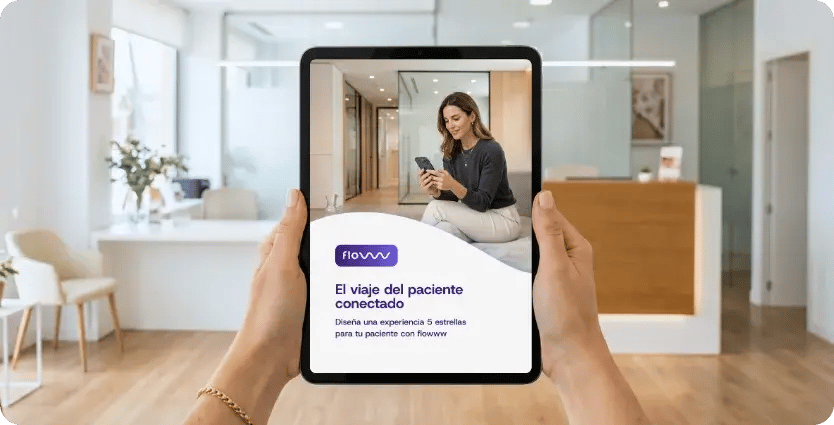 ebook-viaje-paciente-conectado