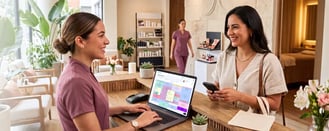 El software que necesitas para optimizar la gestión de tus clientes