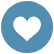 app de gestión y marketing para clínicas de estética y belleza - gestión para clínicas - flowww