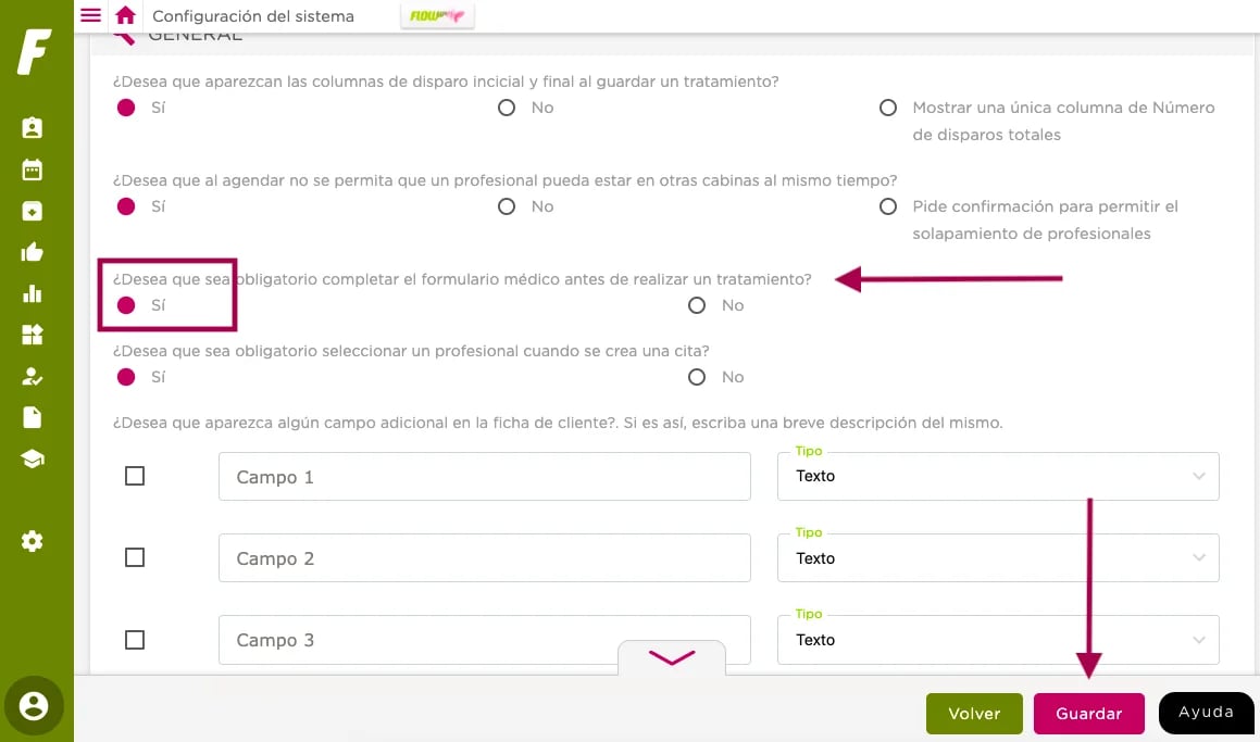 configuracion1