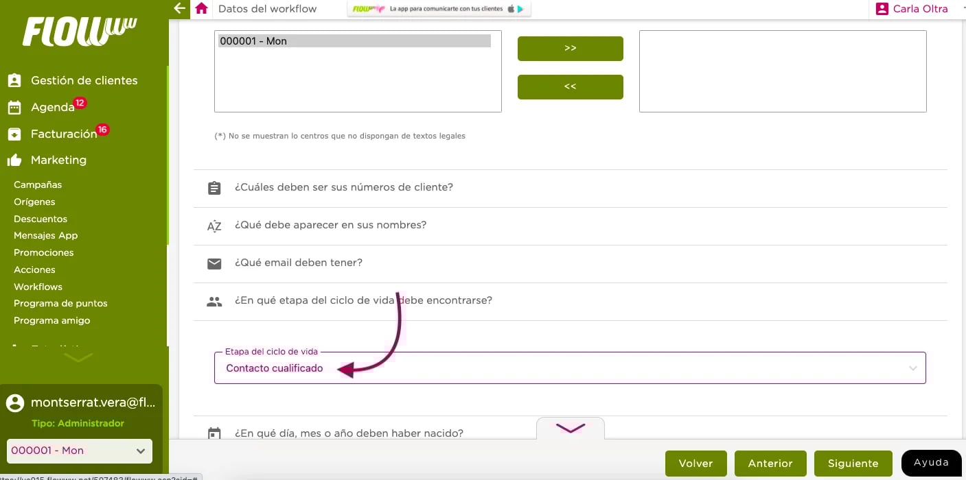 contacto-cualificado