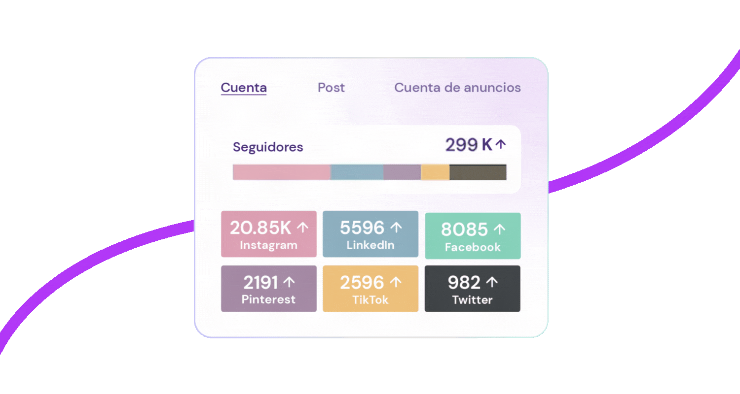 01_ Gestion de redes_ GIF 002 (7)