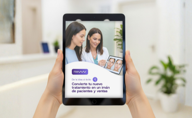 destacado-ebook-nuevo-tratamiento-exito-1-1