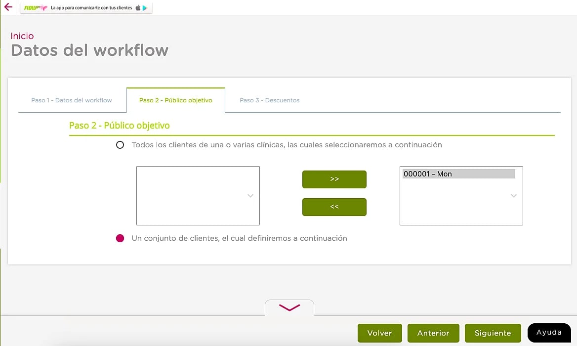 workflow2-recurrencia-de-clientes