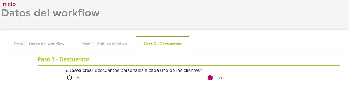 workflow3-recurrencia-de-clientes